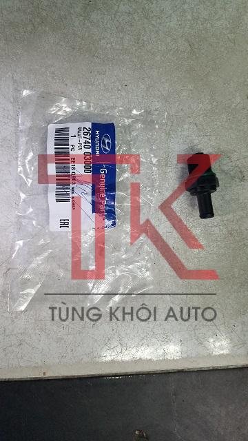 z1540163820558_96fe7d71673ebcf4c95d2f78bc31c223 VAN MỘT CHIỀU HYUNDAI I10, KIA MORNING