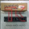 CÔNG TẮC LÊN KÍNH TỔNG SUZUKI VITARA