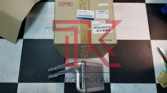 GIÀN SƯỞI KIA MORNING, CEED401897de18005055 GIÀN SƯỞI KIA MORNING, CEED