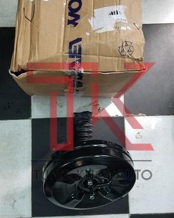 BẦU TRỢ LỰC PHANH DAEWOO LANOS