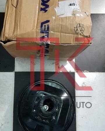 BẦU TRỢ LỰC PHANH DAEWOO LANOS