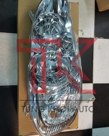 ĐÈN PHA TOYOTA ALTIS
