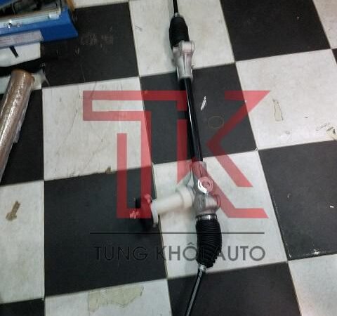 THƯỚC LÁI HYUNDAI I10 GRAND