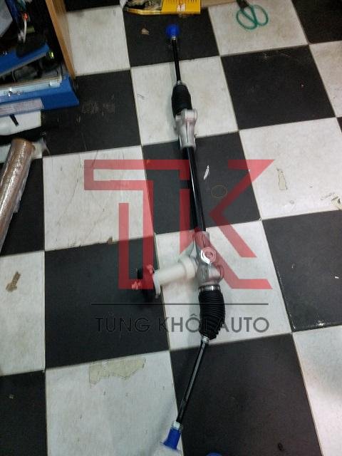 THƯỚC LÁI HYUNDAI I10 GRAND THƯỚC LÁI HYUNDAI I10 GRAND