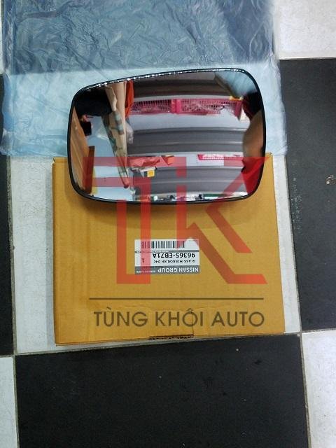 z1543145580214_37f93f720001d7939bb118af4031ce70