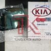 MẶT GƯƠNG CHIẾU HẬU KIA SORENTO