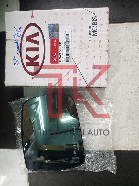 z1543154288330_3fbaa8d2fe6860359de908db679a9f3b MẶT GƯƠNG CHIẾU HẬU KIA SORENTO