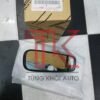 GƯƠNG CHIẾU HẬU TRONG XE TOYOTA VIOS