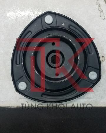 BÁT BÈO GIẢM XÓC HYUNDAI SANTAFE,VERACRUZ-