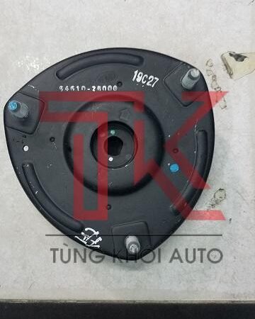 BÁT BÈO GIẢM XÓC HYUNDAI SANTAFE,VERACRUZ-