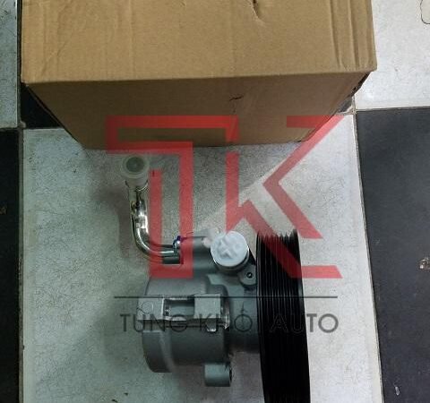 BƠM TRỢ LỰC LÁI CHEVROLET CAPTIVA