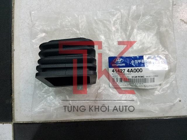 CAO SU CÀNG CUA HYUNDAI STAREX, PORTER 2 CAO SU CÀNG CUA HYUNDAI STAREX, PORTER 2