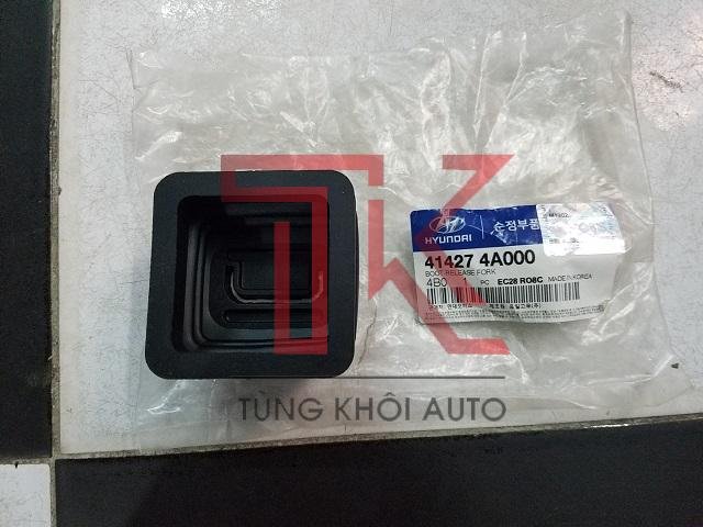 z1544573712906_7da973da7d350693ab498359efeb2a8c CAO SU CÀNG CUA HYUNDAI STAREX, PORTER 2