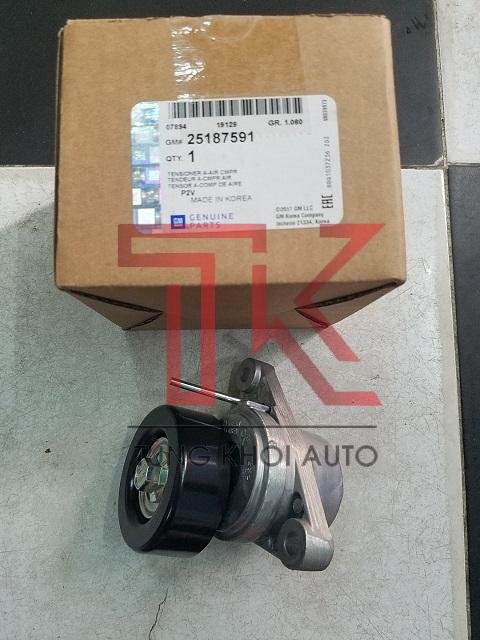 z1544581267842_6ec0da793e403a68d4d994505fd8658d CỤM TĂNG TỔNG DAEWOO MAGNUS