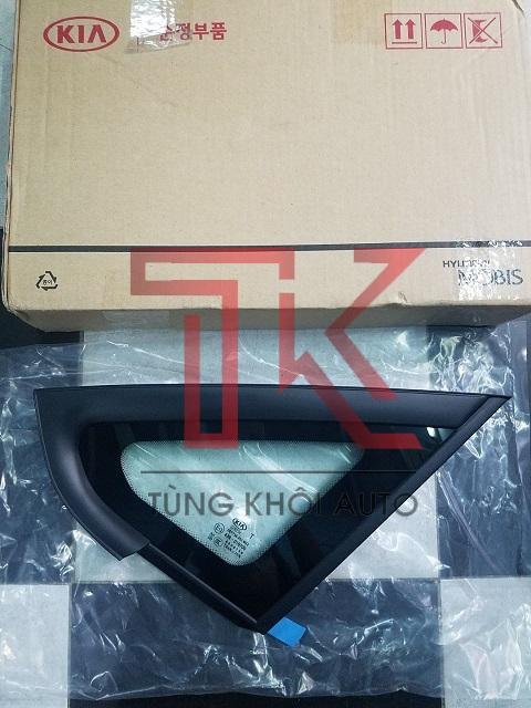 KÍNH TAM GIÁC KIA CARENS, RONDO KÍNH TAM GIÁC KIA CARENS, RONDO