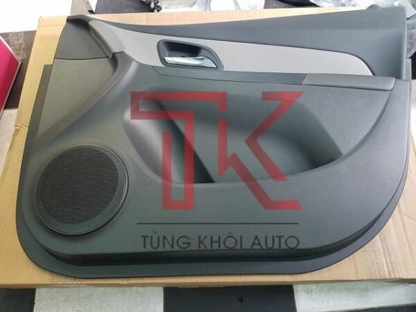 TÁP LY CÁNH CỬA CHEVROLET CRUZE