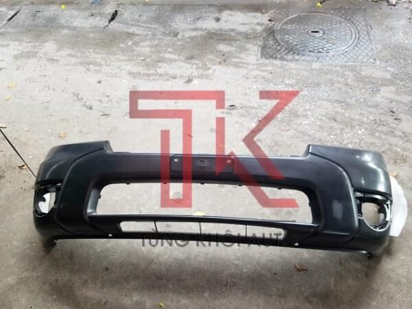 CẢN TRƯỚC FORD RANGER