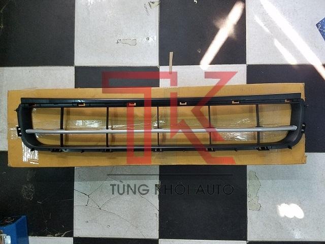 LƯỚI CẢN FORD RANGER, EVEREST LƯỚI CẢN FORD RANGER, EVEREST