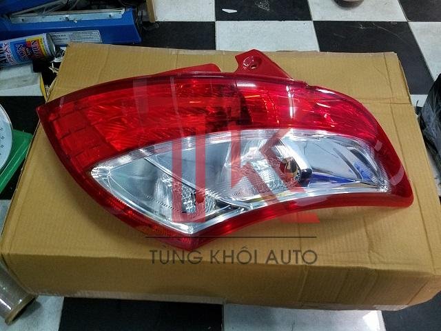 ĐÈN HẬU SUZUKI SWIFT ĐÈN HẬU SUZUKI SWIFT
