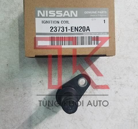 CẢM BIẾN TRỤC CƠ NISSAN TIDA, TEANA