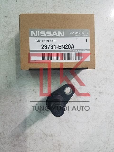 z1544622223934_e187a82f39c753cdc44038e98bd3adc8 CẢM BIẾN TRỤC CƠ NISSAN TIDA, TEANA