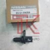 CẢM BIẾN TRỤC CƠ NISSAN TIDA, TEANA