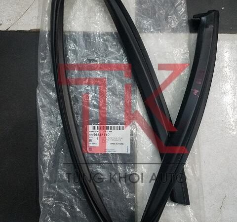 GIOĂNG LÊN XUỐNG KÍNH DAEWOO LACETTI