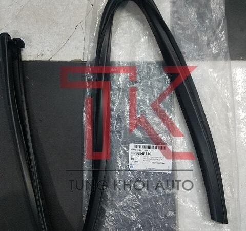 GIOĂNG LÊN XUỐNG KÍNH DAEWOO LACETTI