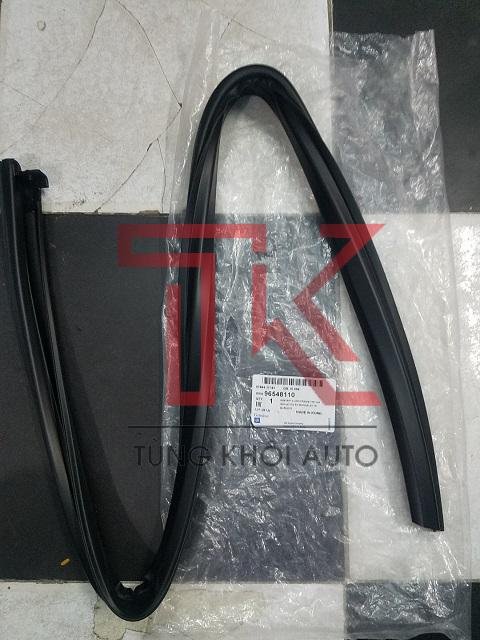 GIOĂNG LÊN XUỐNG KÍNH DAEWOO LACETTI GIOĂNG LÊN XUỐNG KÍNH DAEWOO LACETTI