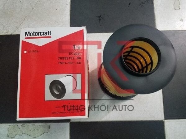 LỌC GIÓ ĐỘNG CƠ FORD FOCUS-