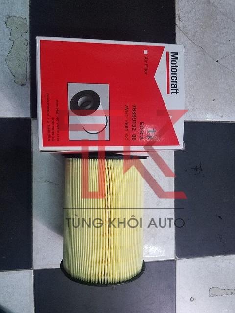 LỌC GIÓ ĐỘNG CƠ FORD FOCUS- LỌC GIÓ ĐỘNG CƠ FORD FOCUS-