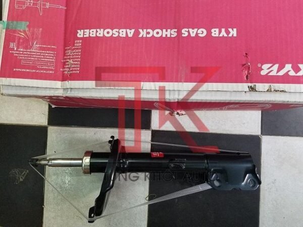 GIẢM XÓC TRƯỚC LEXUS RX330, RX350