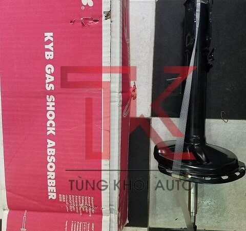 GIẢM XÓC TRƯỚC LEXUS RX330, RX350