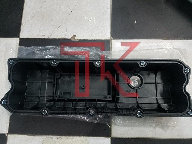 NẮP GIÀN CÒ KIA K2700, K3000, BONGO 39fe472e1b027aa57 NẮP GIÀN CÒ KIA K2700, K3000, BONGO 3