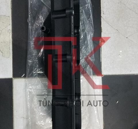 NẮP GIÀN CÒ KIA K2700, K3000, BONGO 3