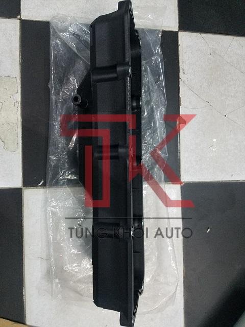 NẮP GIÀN CÒ KIA K2700, K3000, BONGO 3 NẮP GIÀN CÒ KIA K2700, K3000, BONGO 3