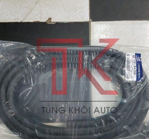 GIOĂNG CÁNH CỬA SAU HYUNDAI I10 GRAND