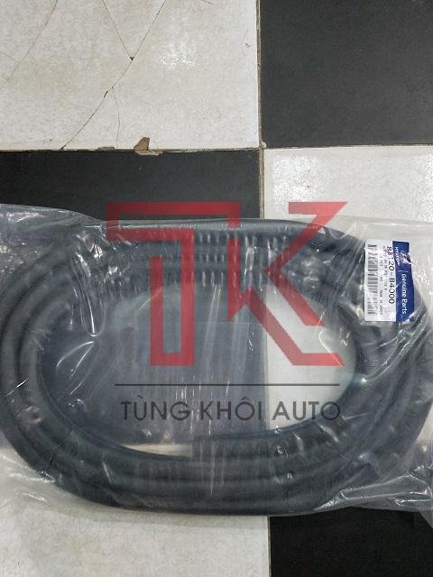 GIOĂNG CÁNH CỬA SAU HYUNDAI I10 GRAND GIOĂNG CÁNH CỬA SAU HYUNDAI I10 GRAND