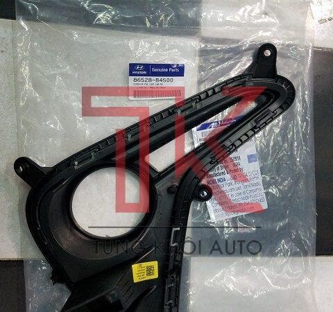 ỐP ĐÈN GẦM HYUNDAI I10 GRAND