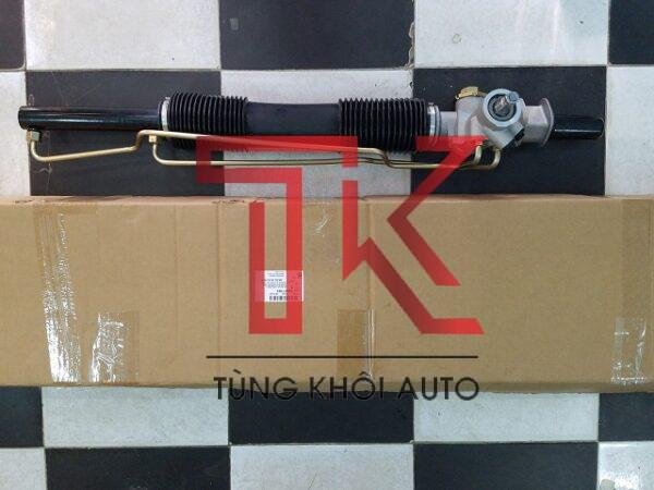 THƯỚC LÁI DAEWOO LANOS