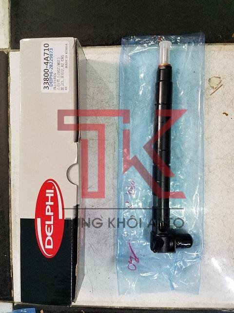 KIM PHUN KIA BONGO 3 KIM PHUN KIA BONGO 3