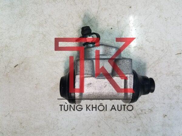 XI LANH PHANH SAU HYUNDAI EON