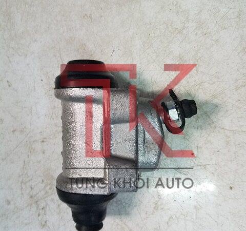 XI LANH PHANH SAU HYUNDAI EON