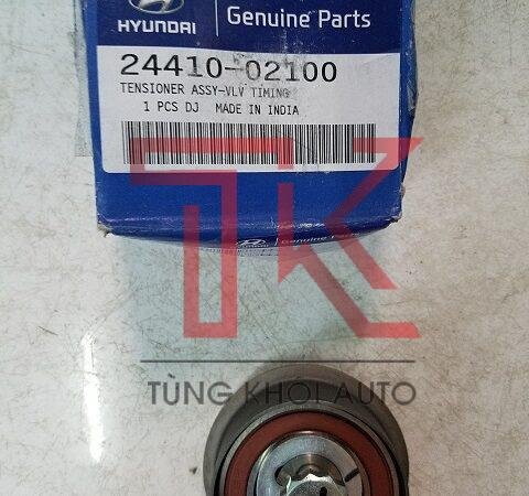 BI TĂNG CAM HYUNDAI EON, I10