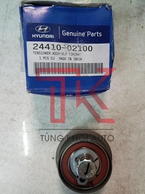 z1545624252312_c57ebb7d91becfafc7c6b2dd5d8c5235 BI TĂNG CAM HYUNDAI EON, I10