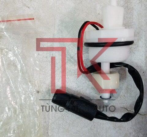 CẢM BIẾN BÁO BẨN NHIÊN LIỆU HYUNDAI PORTER 2