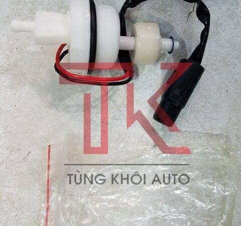 CẢM BIẾN BÁO BẨN NHIÊN LIỆU HYUNDAI PORTER 2