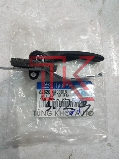 z1545658978003_90fa55bf74e6663a2e8a674506d72868