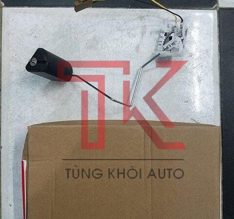 PHAO BÁO XĂNG HONDA CRV