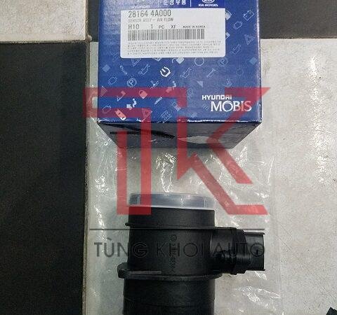 CẢM BIẾN ĐO GIÓ HYUNDAI STAREX, PORTER 2